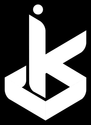 Klickgrund Logo